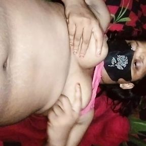 Bangladeshi Hot Bowdi Sex Video