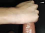 Beurette salope marocaine Stepsister