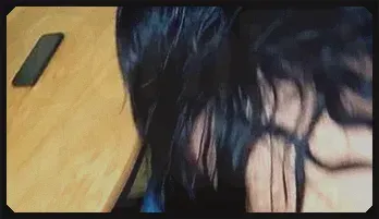 Greek Threesome with Brunette Milf