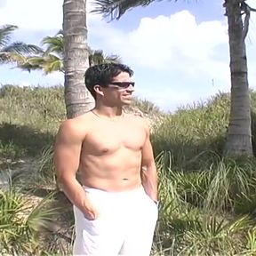 Jean Franco