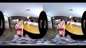 Virtual Sex I wanna fuck your Mature Shemale Ass