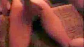 Asian Babe Unleashed – Steamy Tokyo Club Fucks