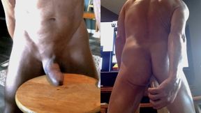 Teaching multiple cumgasms