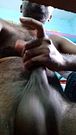 Pornhub Mayanmandev Shorties Video 07
