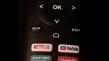 Video di verifica