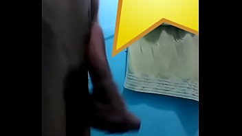 Pedro ba&ntilde_o