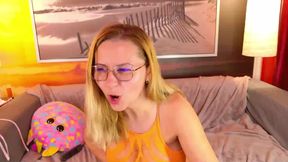 From slow to wild: ARRI_Areolas rocks raw, pleasure, and fantasy.