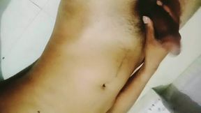 Blowjob..at home