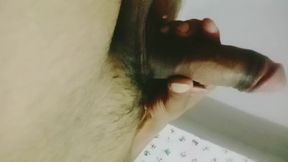 Blowjob..at home