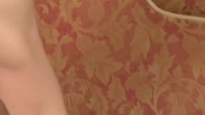 Woody Fox and Kayden Gray