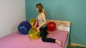 sit2pop seven crystal Belbal 14“