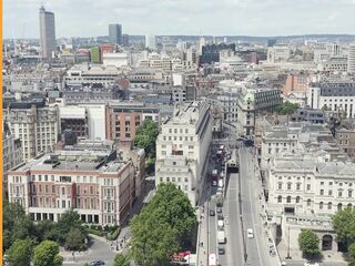 POV - POV anal and vagina banging with cum whore Lilu Moon