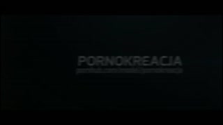 BtS za kulisami Polish Casting