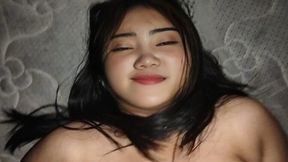 Aunty Lisa's Amateur Footage