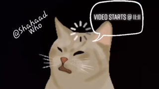 Teenager Show More On Onlyfans . com / OGmuffins