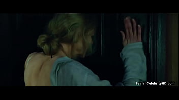 Nicole Kidman in Hemingway &amp_ Gellhorn (2013)