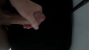 Dedicated to my step sister, me pregunto que si ya pringaba bien, pues...