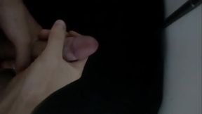 Dedicated to my step sister, me pregunto que si ya pringaba bien, pues...