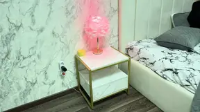 THE LANDLORD FUCKS THE PUSSY OF A YOUNG STUDENT