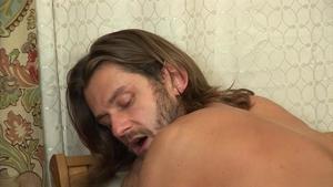 Men Over 30: Satisfying Their Sexual Appetites to the Max