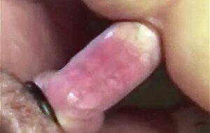 Daddy fucks his boy
