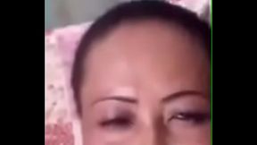 salope malgache rabesarison haingotiana gina madagascar 01