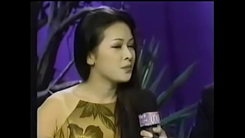 Qu&aacute_&raquo_&sup3_nh Nh&AElig_&deg_ Interview 1998