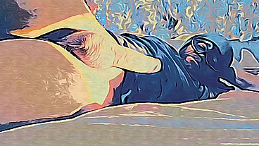 エロ オナニー Bad_wolf28