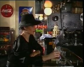 Three Amazing Looking German Ladies Love Dildoing and Fisting Each Other