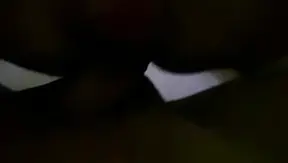 Shemale Takes On Massive Cock – Wild Amateur Ride Full Of Passion – 18+