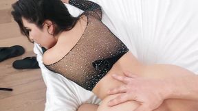 tokyo lynn milf latina with big ass fucking bwc