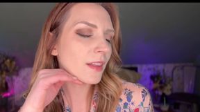 Asian SPH JOI Domination