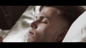 Do You Miss Me Tonight? - Simon & Tommy Gold