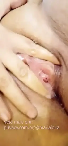 send nudes with man I got wet pussy part 1