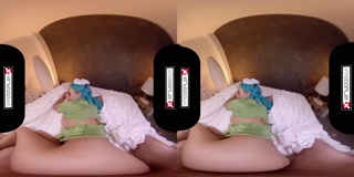 VRCosplayX.com XXX MANGA Compilation In POV Virtual Reality Part 1