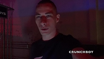 AMATOR PORN BAREBACK WITG GAY AND STRAIGHT BOY CURIOUS FOR NEW SEX EXPERIENCE NOT FREE