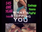 Only fans 45
