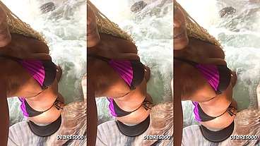Sexy hot tube footage