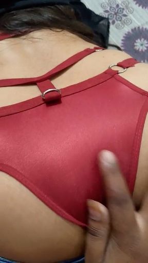 Best MILF Cumshot Orgasm Compilation Creampie Full Video Cum Shot Inside and Sexy Panty Bra