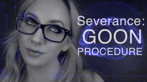 SEVERANCE: GOON PROCEDURE