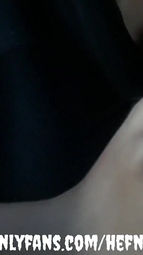 Suck My Dick While the Radio Play
