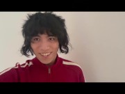 Mixed Twink farts short compilation