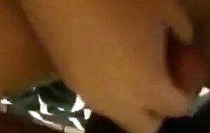 Fucking twink bareback