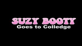 suzy booty episode 3