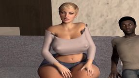 suzy booty episode 3