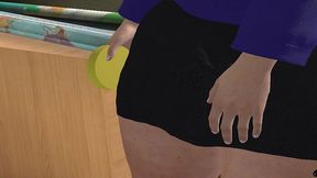 suzy booty episode 3