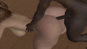 suzy booty episode 3