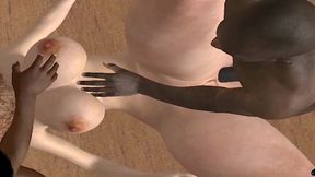 suzy booty episode 3