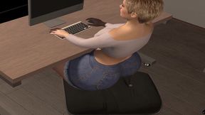 suzy booty episode 3