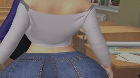 suzy booty episode 3